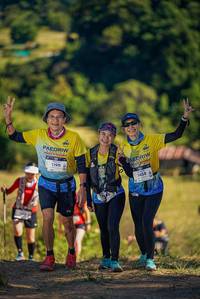 BIB: 1190, 937, 1458
                            <button type="button" onclick="openModal(19170308)" class="btn btn-primary btn-sm float-right btn-popup" data-toggle="modal" data-target=".modal-high-quality">
                        <i class="fas fa-shopping-cart"></i> Add to Cart
                    </button>
                                            <button type="button" onclick="isThisMe(19170308, true)" class="btn btn-success btn-sm float-right btn-popup btn-isme hidden" data-toggle="tooltip" data-placement="bottom" title="นี่คือรูปของคุณใช่ไหม คลิกที่นี่เพื่อเอาเข้าอัลบั้ม">
                        <i class="fas fa-plus"></i> Add to album
                    </button>
                    <button type="button" onclick="isThisMe(19170308, false)" class="btn btn-warning btn-sm float-right btn-popup btn-isnotme hidden">
                        <i class="fas fa-ban"></i> Remove from album
                    </button>